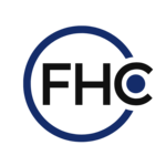 Stellenangebote bei Food Hygiene Control GmbH