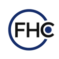 Food Hygiene Control GmbH