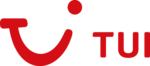 TUI_FP