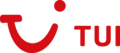 TUI Austria Holding GmbH