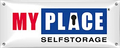 SelfStorage Dein Lagerraum GmbH 