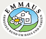 Stellenangebote bei Verein Emmaus Innsbruck