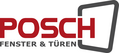 POSCH Fenster & Türen