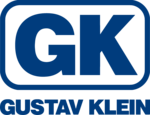 Stellenangebote bei Gustav Klein GmbH & Co KG