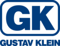 Gustav Klein GmbH & Co. KG