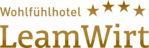 Stellenangebote-bei-LeamWirt.png