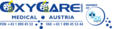 OxyCare Medizintechnik GmbH