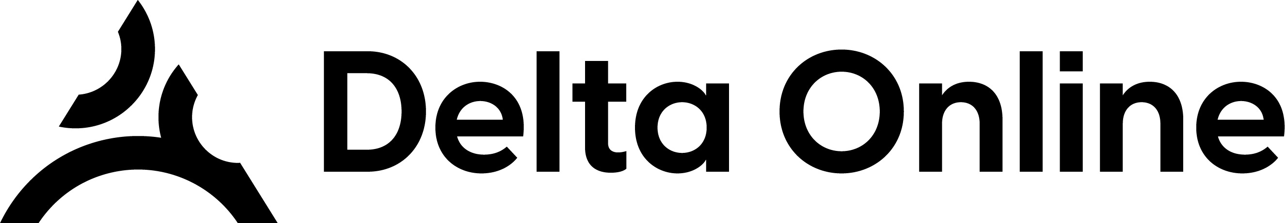 Jobs bei Delta Online