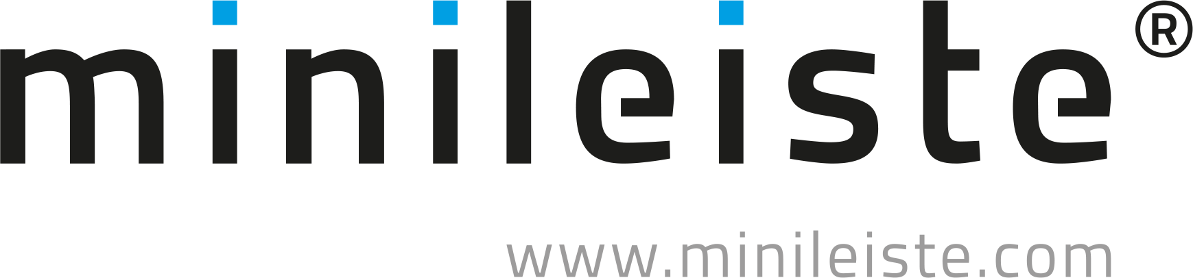 Jobs bei Minileiste