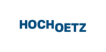 hochoetz_blue_rgb.png hochoetz_blue_rgb.png