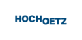 Bergbahnen Hochoetz 