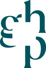 Stellenangebote-bei-GHP.png