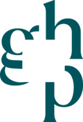 GHP Steuerberatung GmbH