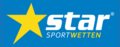 Star Sportwetten GmbH