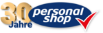 Stellenangebote bei Personalshop - Servus Handels- und Verlags GmbH