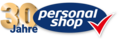 Personalshop - Servus Handels- und Verlags GmbH