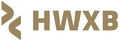 Hauser & Wolf – Externes Betriebsmanagement OG
