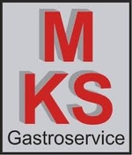 Stellenangebote bei MKS GmbH