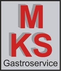 MKS GmbH