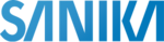 Karriere bei Sanika GmbH