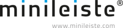 minileiste by ENGELTECH GmbH