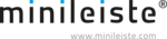 Stellenangebote bei minileiste by ENGELTECH GmbH.png