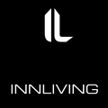 inn living WOHNBAU GmbH
