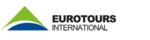 Stellenangebote bei Eurotours International