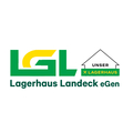Raiffeisen Lagerhaus Landeck eGen