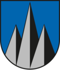 Gemeindeamt Gries im Sellrain