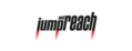 JumpandReach GmbH