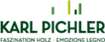 Stellenangebote bei der Karl Pichler Edelhölzer G.m.b.H.