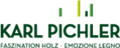Karl Pichler Edelhölzer G.m.b.H.