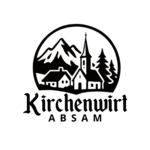 Stellenangebote bei Kirchenwirt Absam
