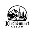 Kirchenwirt Absam