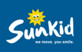 Sunkid GmbH