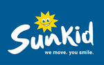 2023_Sunkid Logos_final_4c.jpg