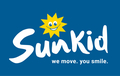 Sunkid GmbH