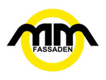Stellenangebote bei MM Fassaden & Isolierungen GmbH