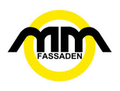MM Fassaden & Isolierungen GmbH