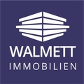 WALMETT Immobilien GmbH