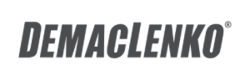 DEMACLENKO