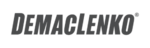 Jobs bei Demaclenko