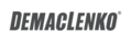DEMACLENKO