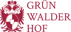 Hotel Restaurant Grünwalderhof