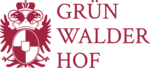 Stellenangebote beim Grünwalderhof