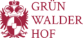 Hotel Restaurant Grünwalderhof
