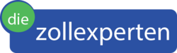 zollexperten.r.d.gmbh & co kg