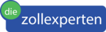 Stellenangebote bei zollexperten.r.d.gmbh & co kg