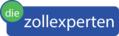 zollexperten.r.d.gmbh & co kg